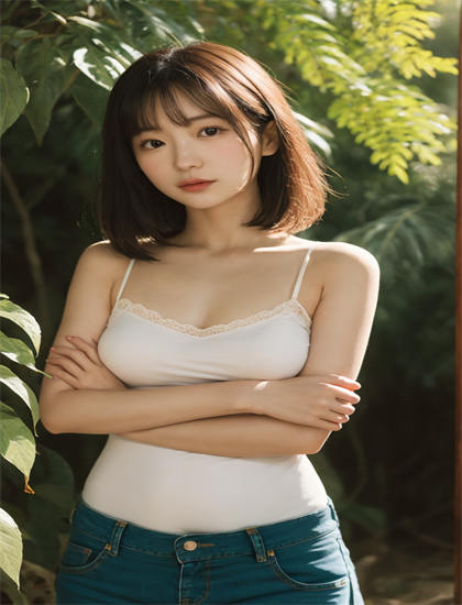 八戒影视大全高清版免费_日产MV和欧美MV的区别:欧美MV和日产_女人老感觉疲乏想睡觉