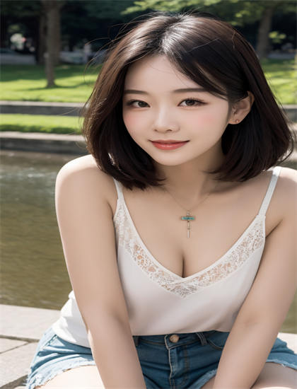 表演艺术解析：灵域追忆篇的角色选择的恰当性与艺术效果 理解表演与导演的配合