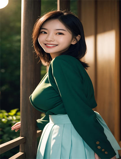 性女传奇在线播放_许愿吧精灵韩剧免费观看全集_色拍拍在线精品视频