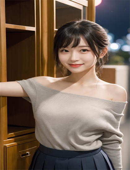 丹麦老阿姨经典电影_2026破女视频免费观看_最近中文字幕视频在线MV完整版