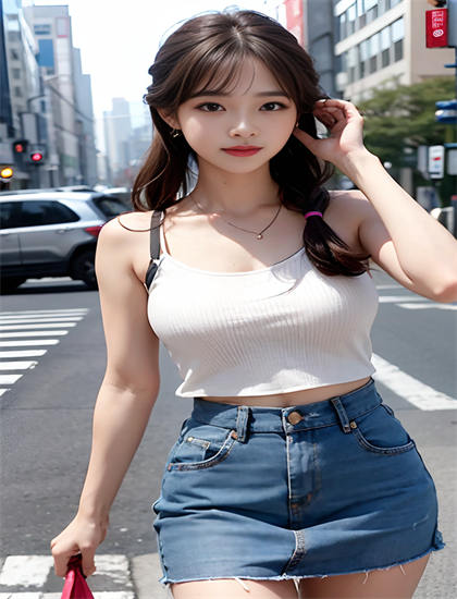 《真假女佣》开场分析：第一印象与叙事建立