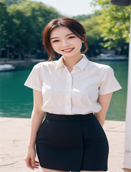 千禧金瓶梅在线观看_黄网站色网址_电影婚前试爱