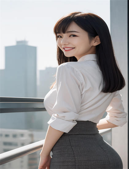 小姑娘完整中文在线观看_我们的宿舍2026综艺免费观看完整版_无可救药爱上你电影