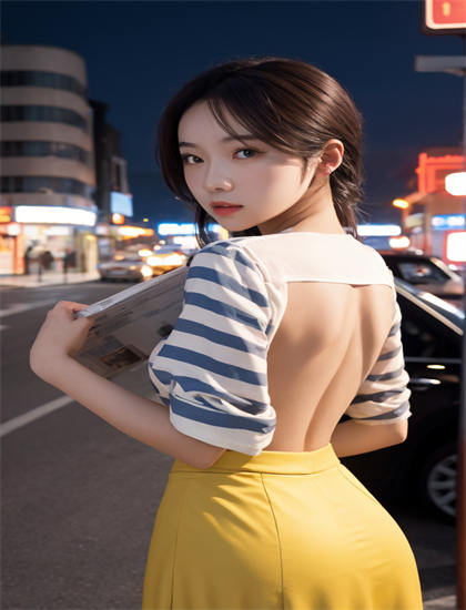 遥远的距离电视剧全集免费观看_午夜免费观看视频_在线看福利成