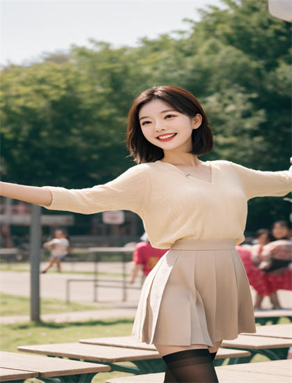 抖音晨曦姐姐视频_妈妈的朋友在线2观看免费中字_两人世界男欢女爱免费观看全集