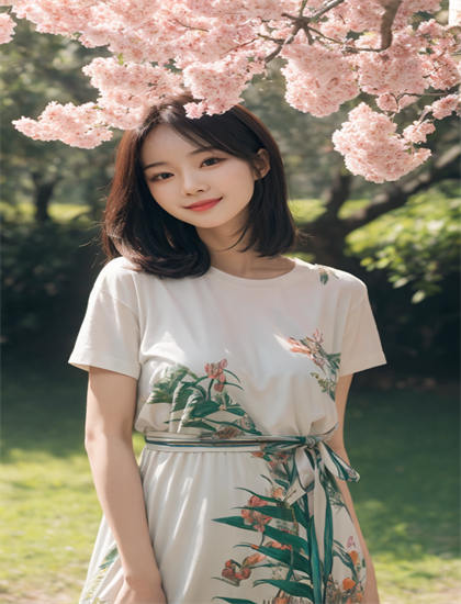 免费b站大片真人电视剧_午夜毛片在线观看_妈妈的朋友2在线观看