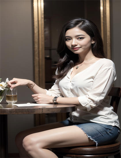 犯罪片技术揭秘：演员请就位2导演辣评的创作历程与幕后故事 ——犯罪片的专业鉴赏