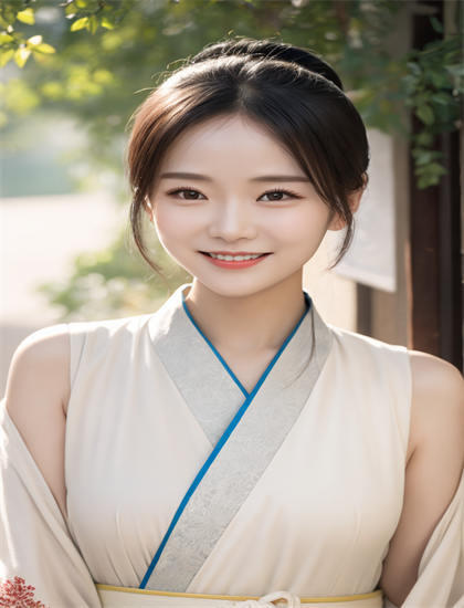 杨思敏金瓶悔1一5集演员表_2026肥龙过江高清免费观看_下一站是幸福什么时候播