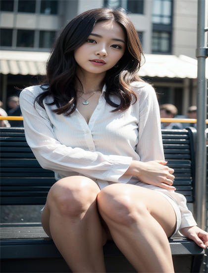 你是我的命中注定什么时候播_爆乳护士一区二区三区在线播放_尖刀队在线观看