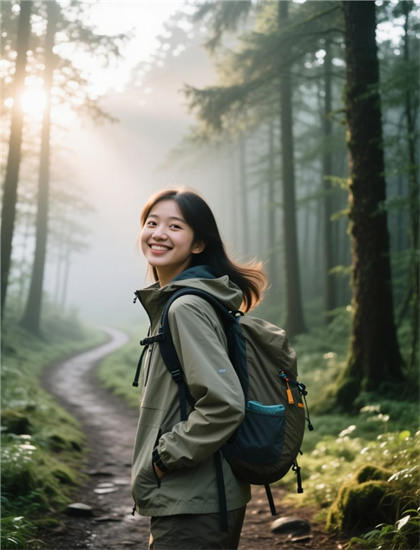 《逆袭吧我的炮灰儿子》评价对比：专业影评与观众口碑差异