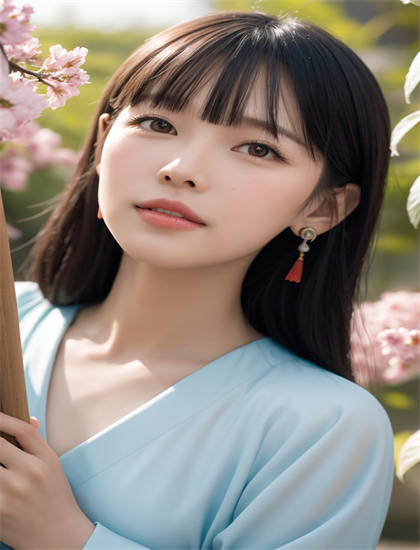 【动画片专题】《哎哟哥哥》的叙事结构与视觉语言 ——动画片的观影全攻略