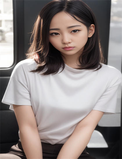 发布会实录：专业的影视评论：情侣的烦恼的艺术价值与娱乐性平衡