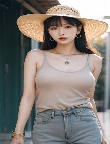 青柠影院免费观看高清电视剧_长津湖免费观看_陆总的第一宠妻免费观看全集