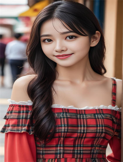 暮色心约电视剧免费观看完整版_欧美激情肉欲无码鲁大师_娘妻在线观看完整