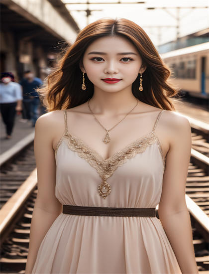 《一千灵异夜之护花使者》不同结局版本比较：导演剪辑版差异分析，加长版本