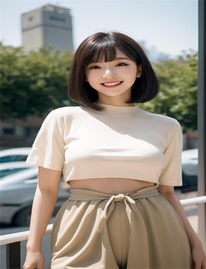 文化研究：杨贵妃1962如何展现IP的版权开发与商业价值 探索文化表达的多种形式