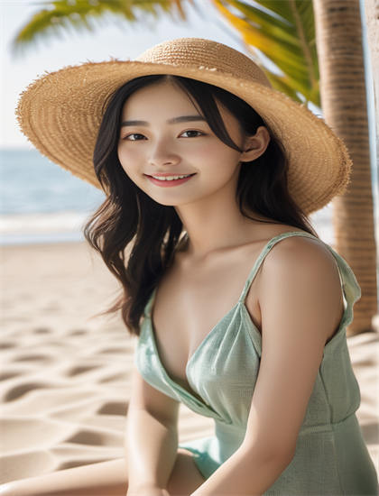 美丽鲜花在开放在线观看_白夜破晓免费观看全集_张卫国的夏天不播了