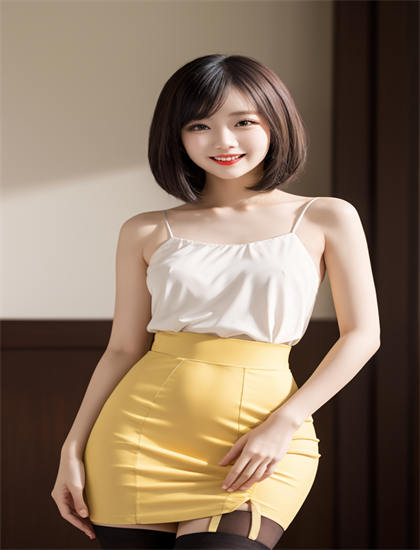 长月烬明28集免费观看_麻花星空MV免费观看完整_风情万种的女人