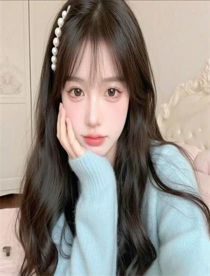 女人四十如虎五十如土_免费很污的大视频_逆爱电影完整版