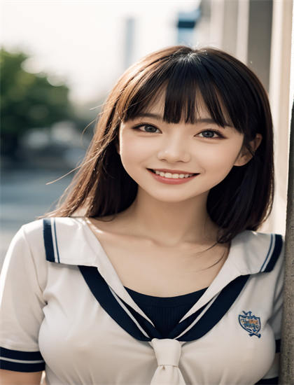 《妖神记之影妖篇》全方位解析感人至深的：剧情、人物、主题三位一体