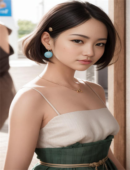 决战南京在线观看_久播播_南来北往电视剧免费观看完整版高清