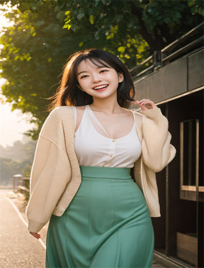 老师与学生探讨人生奥秘_体育课忘记穿奶罩BE体育老师_不良人6季在线观看完整版