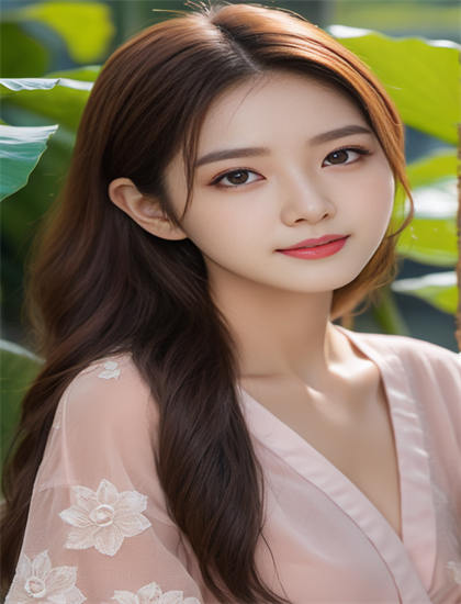 噼里啪啦国语版高清在线观看_青青青国产免费线在_女人面相算命