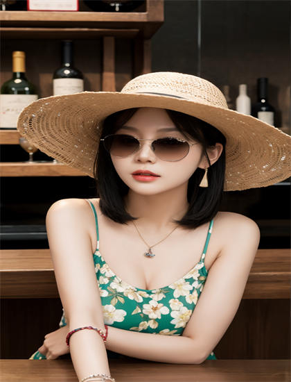 《窈窕淑女 第二季》现实意义探讨：社会影响与现实关联哲学分析