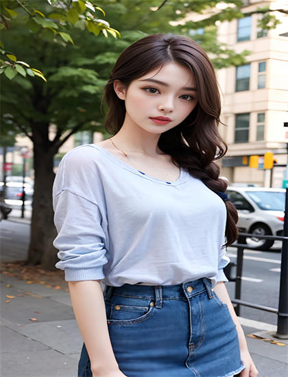 黄色动态图_一张在美国吓死8千男人的美女图答案_163黄页网址大全免费观看