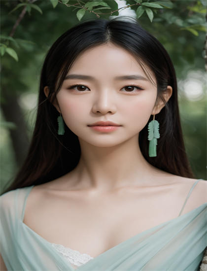 《英勇赞曲》的文化解码：文化符号与象征意义的解读 理解文化认同的建构过程