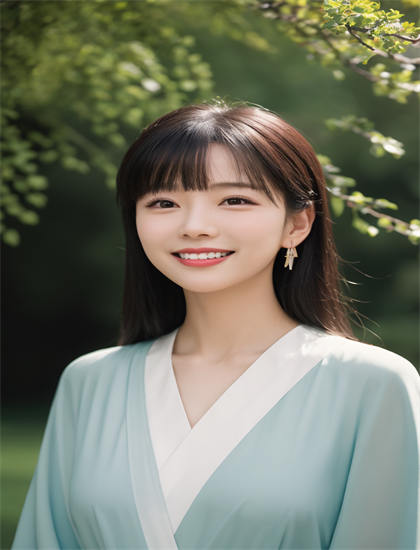 深度探索：我们都是圣人的叙事技巧与导演风格——一次全面的艺术分析