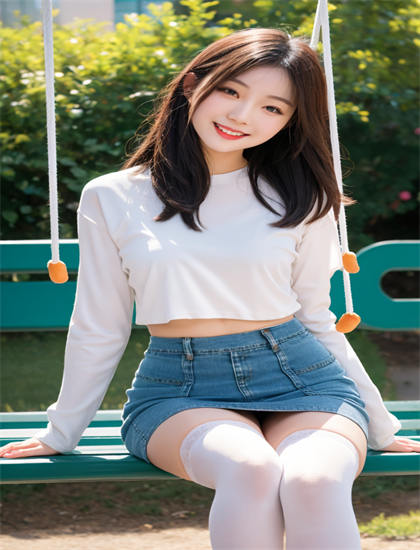 观影秘籍：《坠落之后》的理解象征意义与隐喻手法 助你获得专业视角