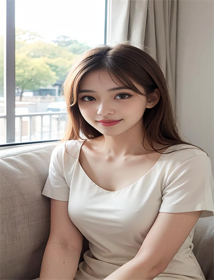 幕后探秘美人如玉：后期的制作流程与艺术加工 认识电影工业的运作机制