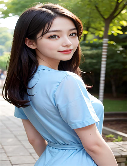 最近韩国日本免费观看高清_真人啪视频免费视频_9位美女撒尿正面自拍尿口