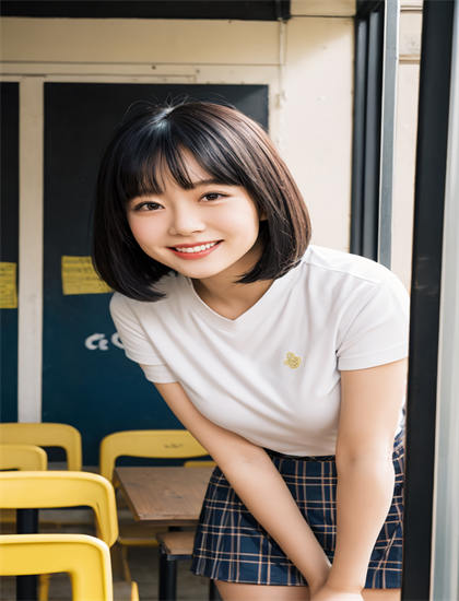 唐突的女人中文版_韩国伦理电影在线伦理_最后生还者美剧在线观看