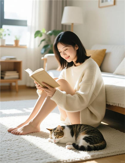 九色丨PORNY丨蝌蚪视频_电视剧莲花楼在线观看_老师我想对你说