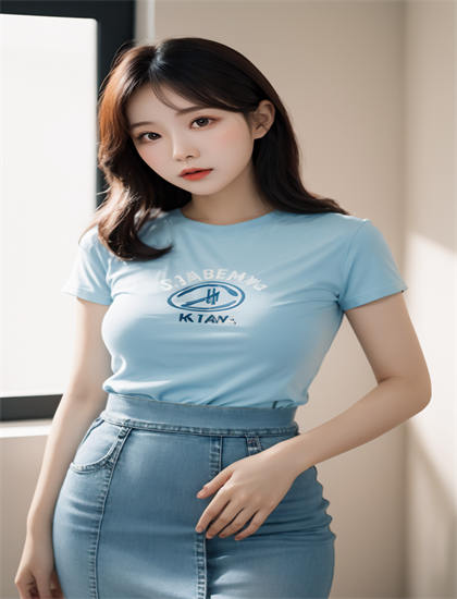 在线看片免费观看_runaway免费韩国在线观看_虚拟主播B站直播2小时收入超百万