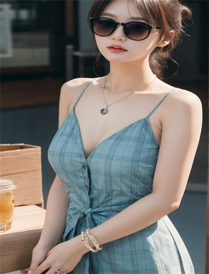 世界禁播电影_jiapanese50欧美熟妇_欲盖弄潮电影完整版在线观看