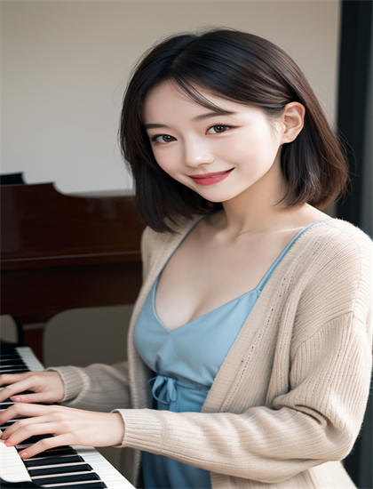 國産麻豆AV天美傳媒视频_漂亮的保姆高清在线完整版_美丽的水蜜桃1最经典的一句