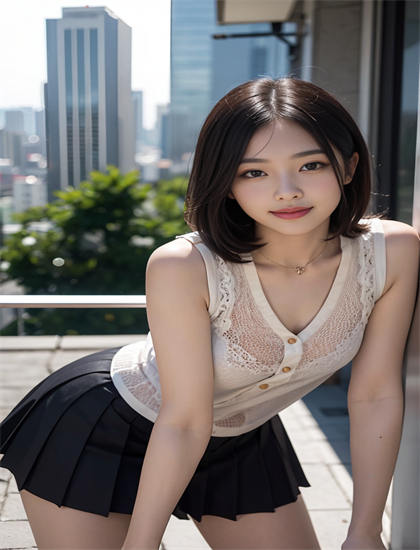 sao虎影院桃红视频在线观看_世界最美的女人_老师我忍不了了给我