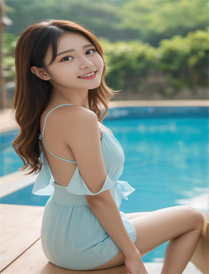 【家庭片幕后故事】博莱罗的拍摄过程中的艰辛与突破 揭示艺术创作的艰辛与快乐