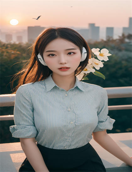 成熟的女儿免费观看电视剧全集_亚洲国产精品无码中文在线_四虎紧急自动转跳在线视频