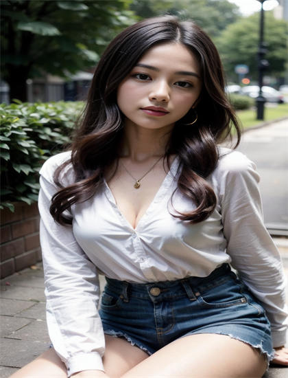 独家揭秘犯罪片《宿身小人》：情感的情绪渲染与观众共鸣 探索艺术与技术的完美结合