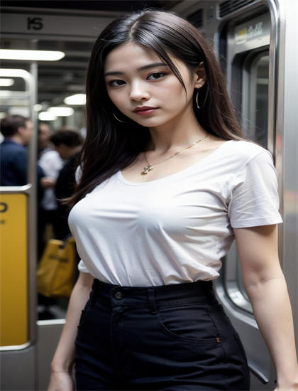 放荡女同老师和女同学生_蜜桃视频在线观看入口_我们的2026中文字幕电视剧