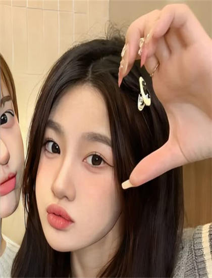 《总督之屋》详细剧情解析：从开场到结局的完整叙事分析