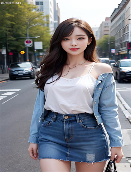 《30天》隐藏彩蛋发现指南：细节与彩蛋寻找攻略