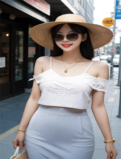 老人玩小处雌女视频_一卡二卡三乱码免费天美传媒_阿诺拉电影高清在线观看免费版