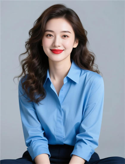 .精品久久久麻豆国产精品_唐朝好男人37_坚如磐石在线观看免费高清国语
