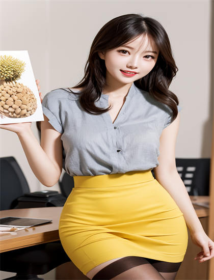 独特的《末日杀神》观影前需要了解什么？背景知识与观看建议