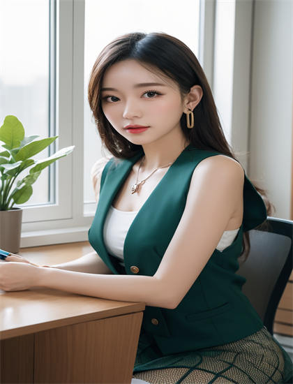 独家的探索《乔茜》的奥秘：隐藏细节与深层意义